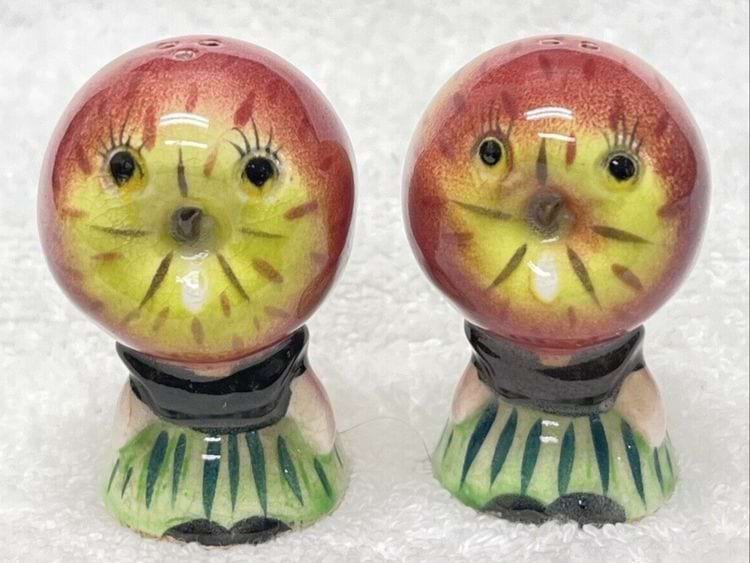 image-20240226124508-3