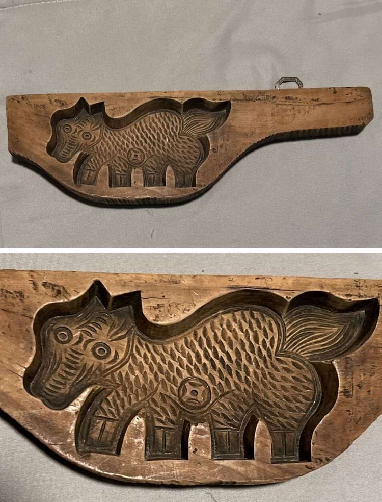 image-20240226124511-4