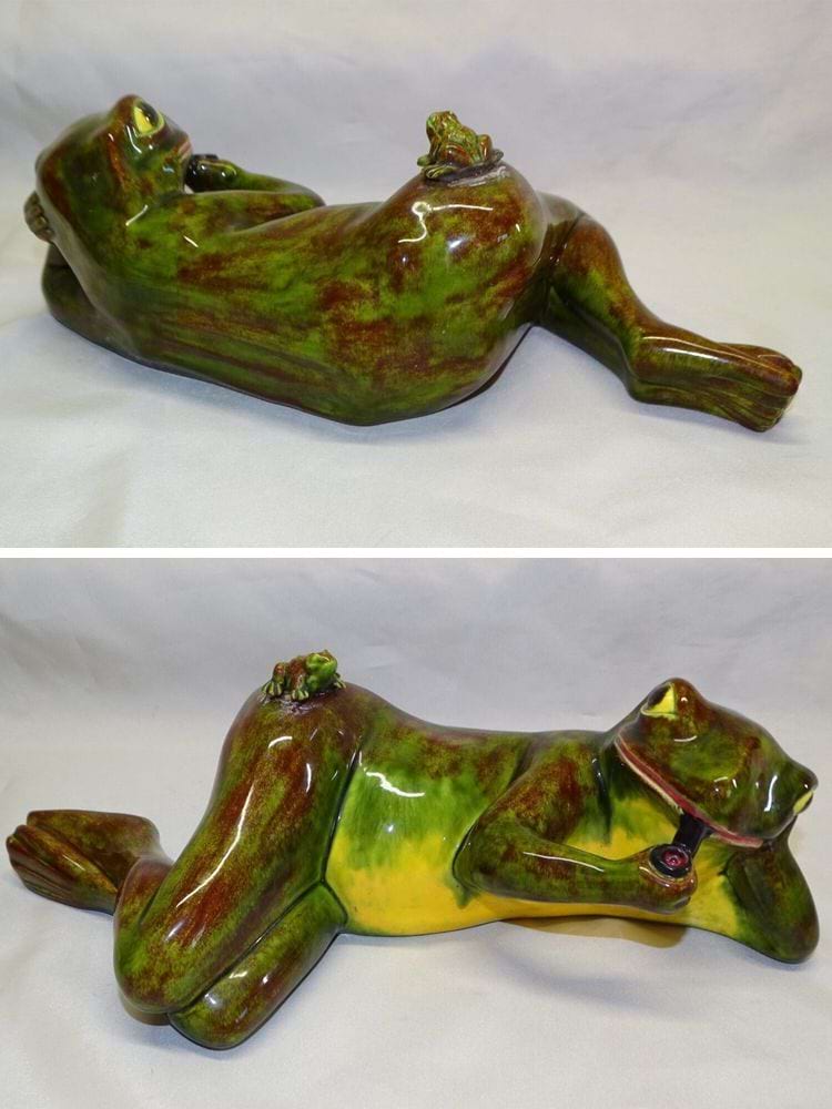 image-20240226124515-5