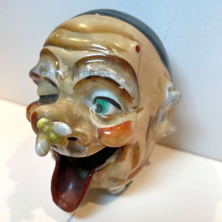 image-20240226124519-6