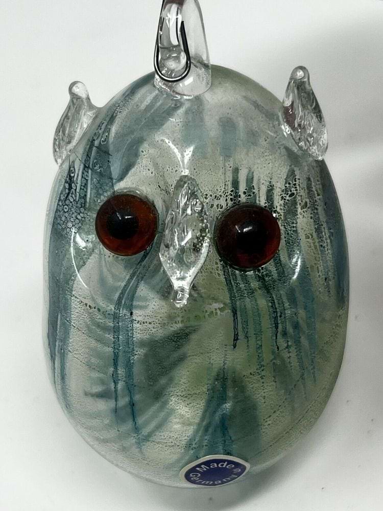 image-20240226124521-7