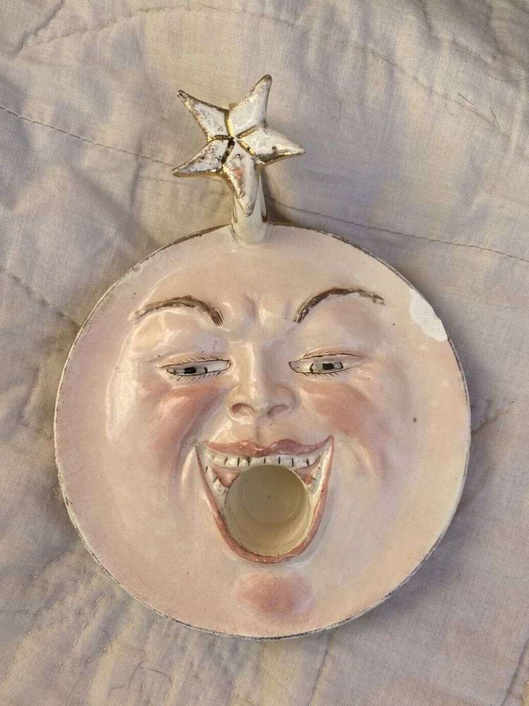 image-20240226124525-8