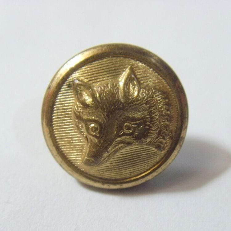 image-20240226124528-9