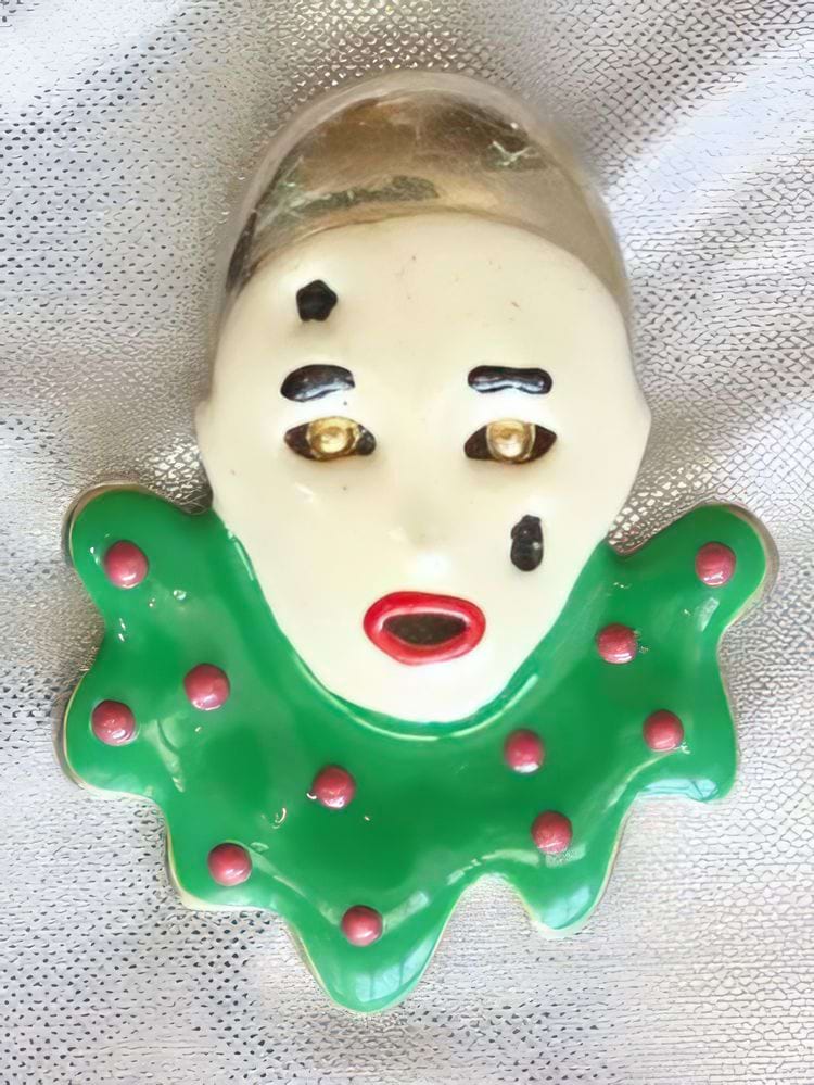 image-20240226124531-10