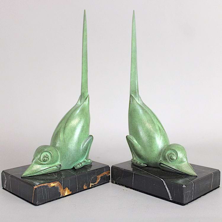 image-20240226124534-11