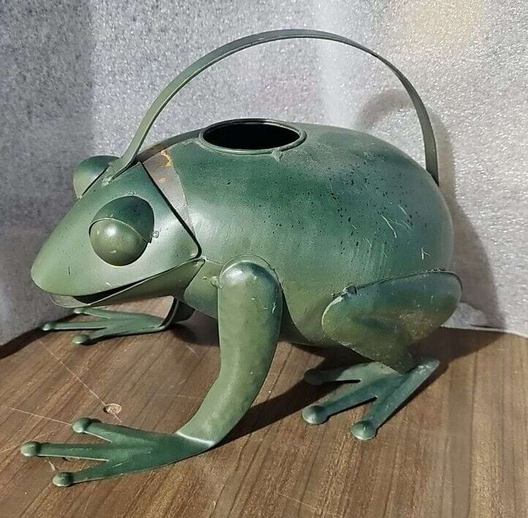 image-20240226124537-12