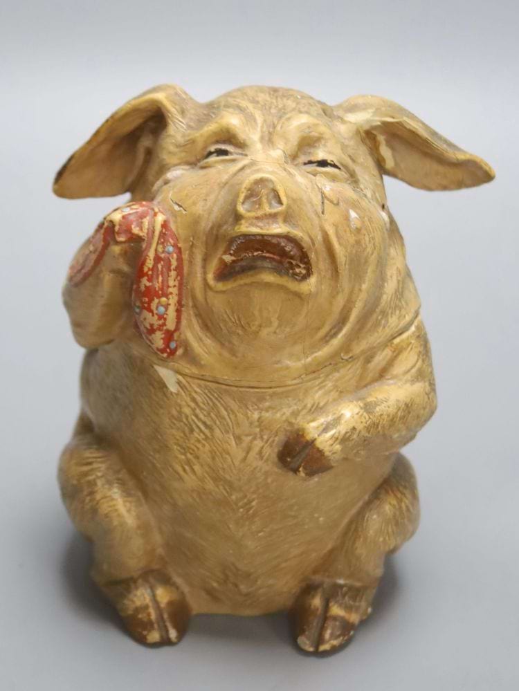 image-20240226124546-13