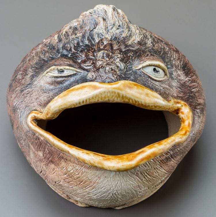 image-20240226124550-14