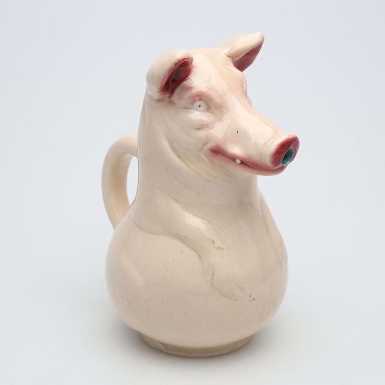 image-20240226124553-15