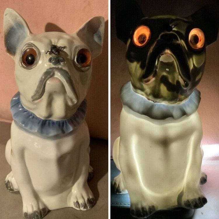 image-20240226124556-16