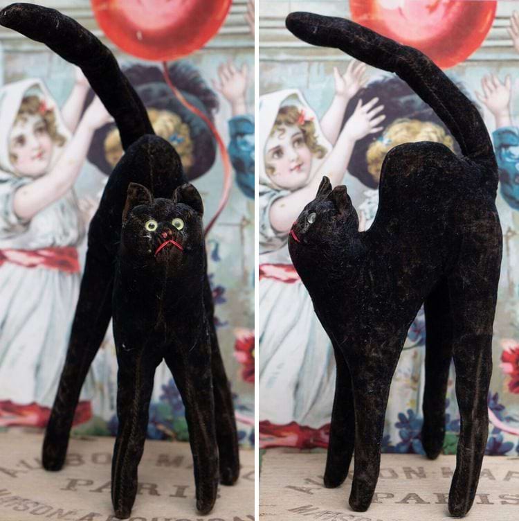 image-20240226124559-17