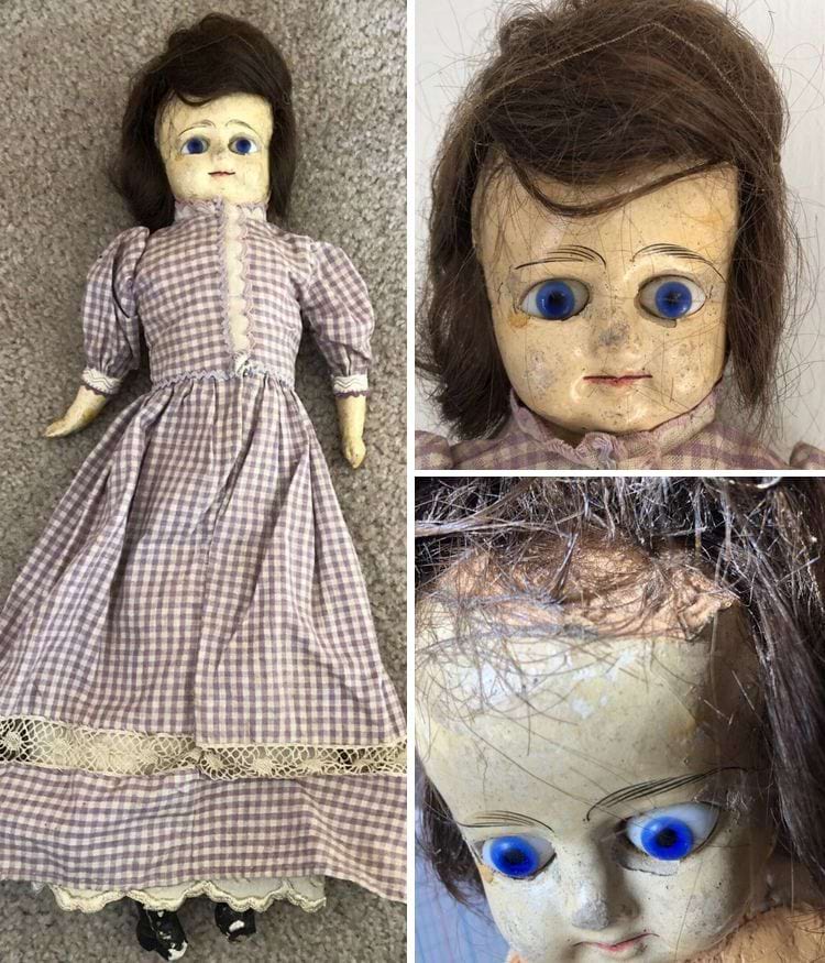 image-20240226124602-18