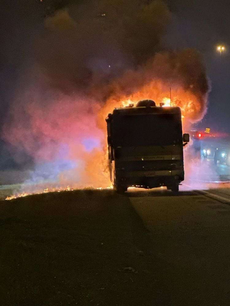 image-20240226135139-1