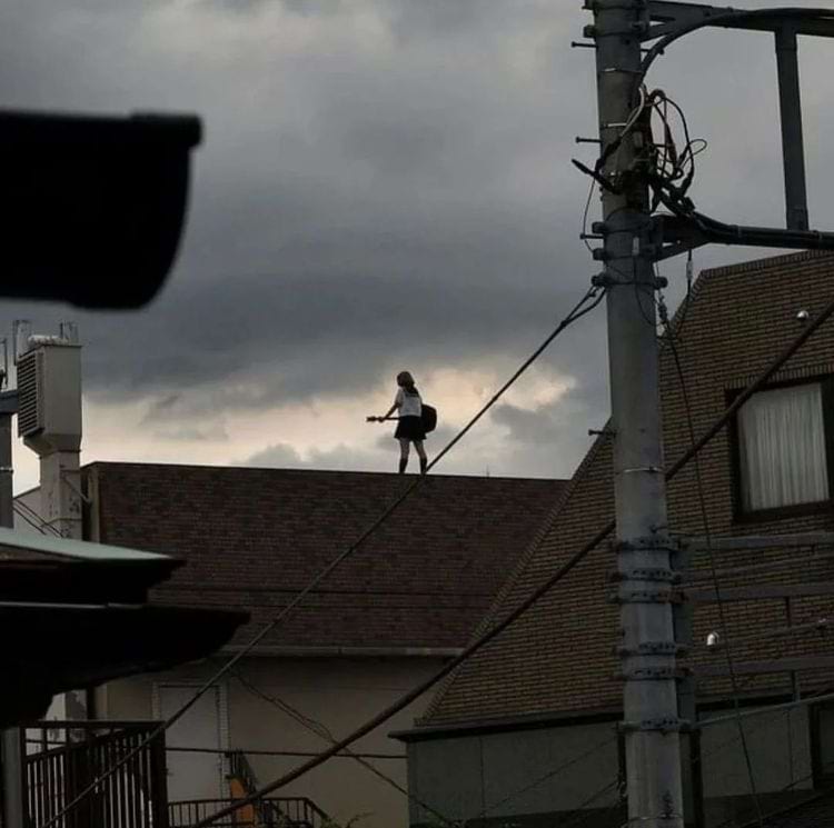 image-20240226135326-2