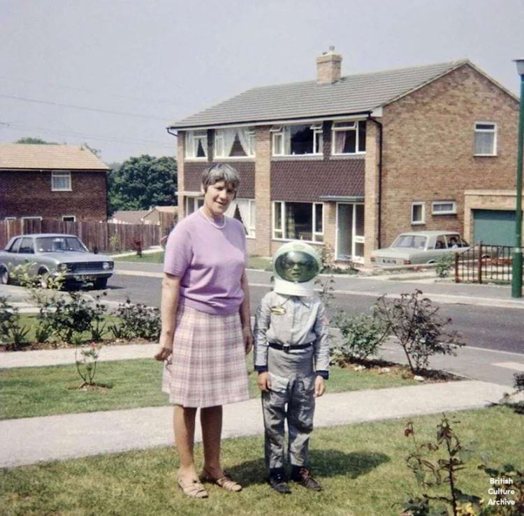 image-20240226135332-4