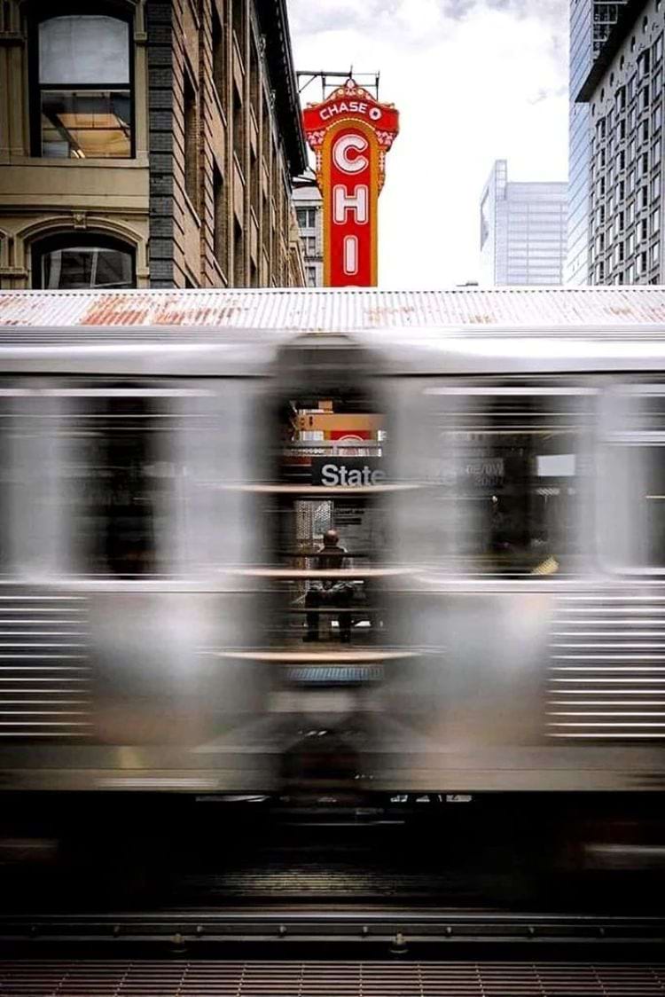 image-20240226135336-5