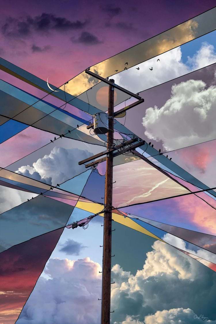 image-20240226135339-6