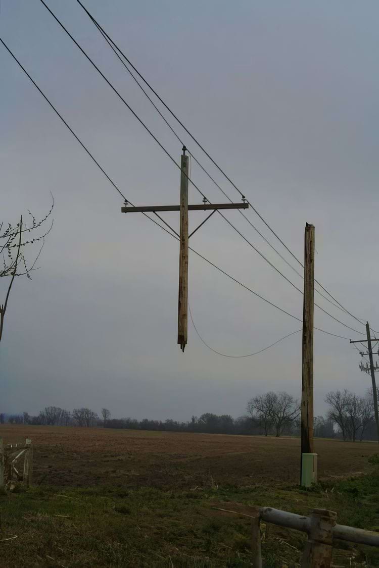 image-20240226135342-7