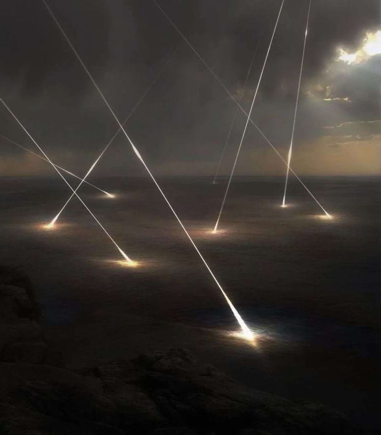 image-20240226135350-9