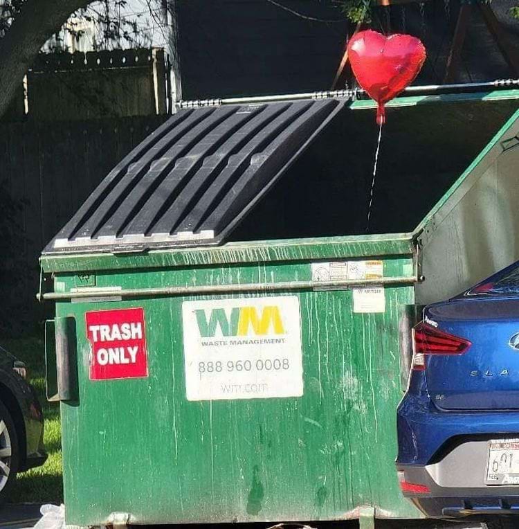 image-20240226135353-10