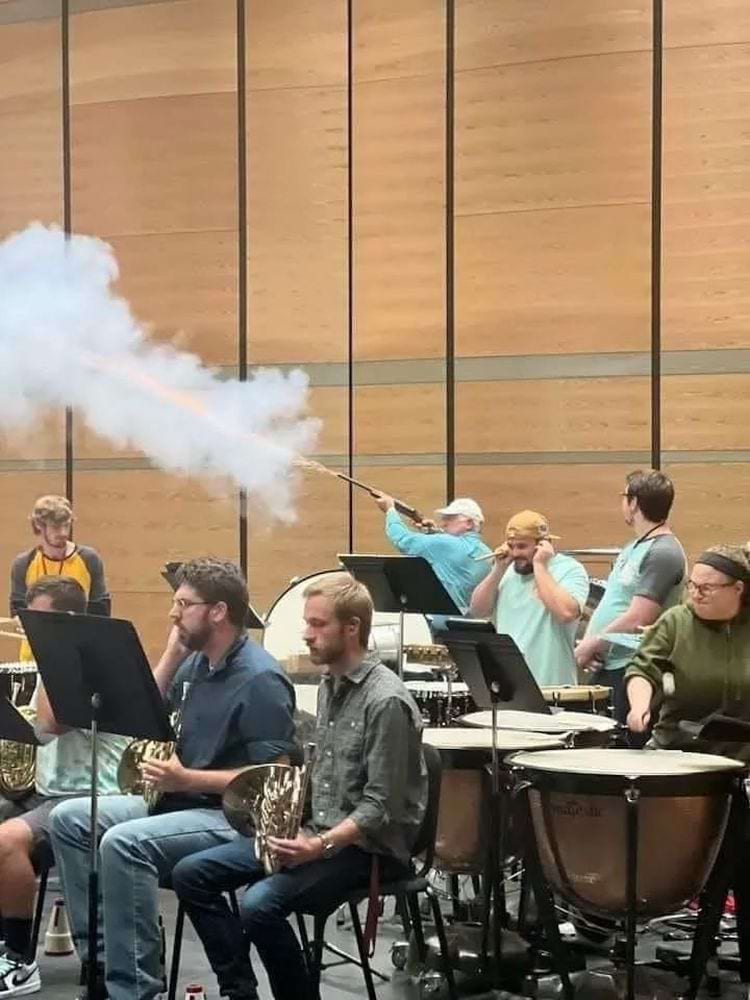 image-20240226135356-11