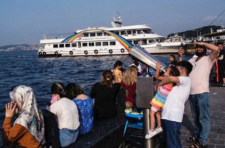 image-20240228111909-2