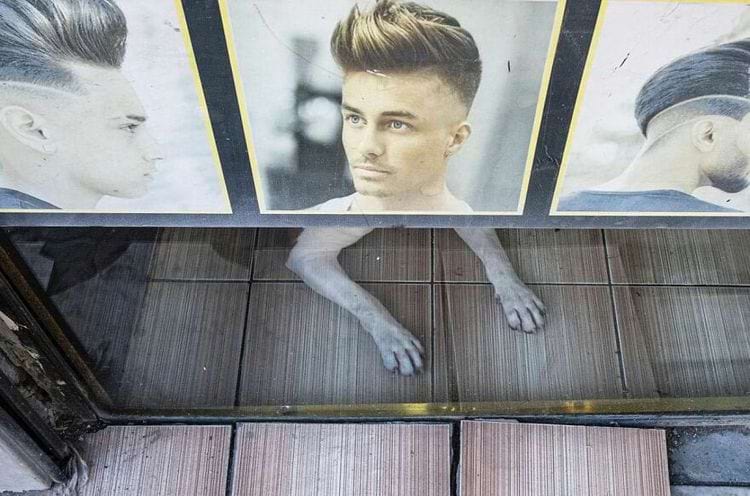 image-20240228111915-4