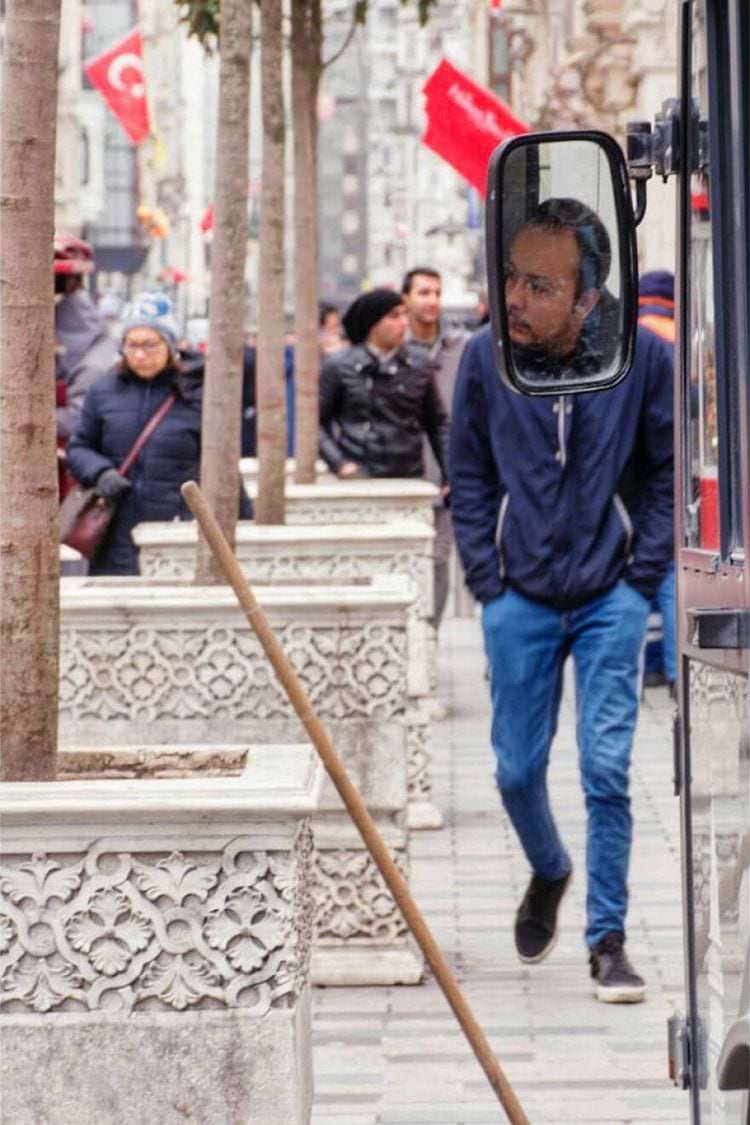 image-20240228111926-7