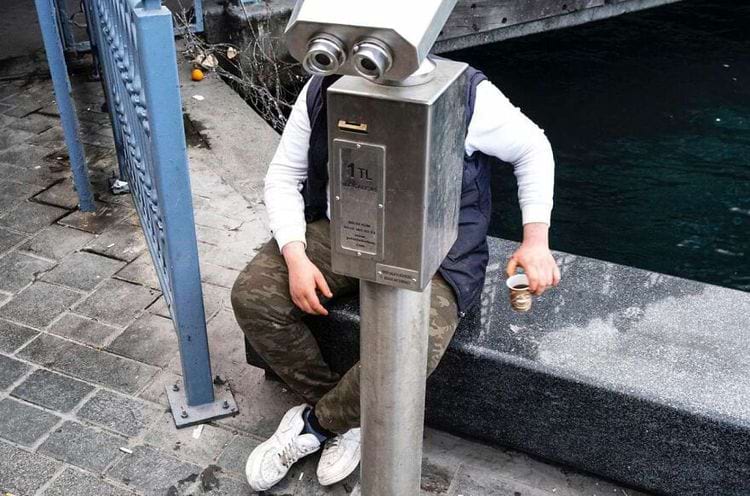 image-20240228111929-8