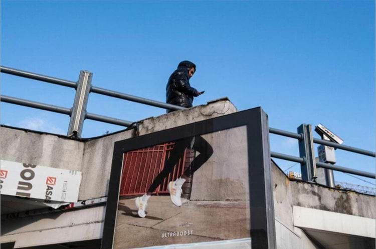 image-20240228111944-12