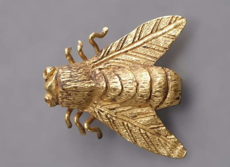 image-20240228125711-1