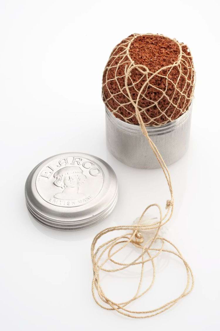 image-20240228125714-2