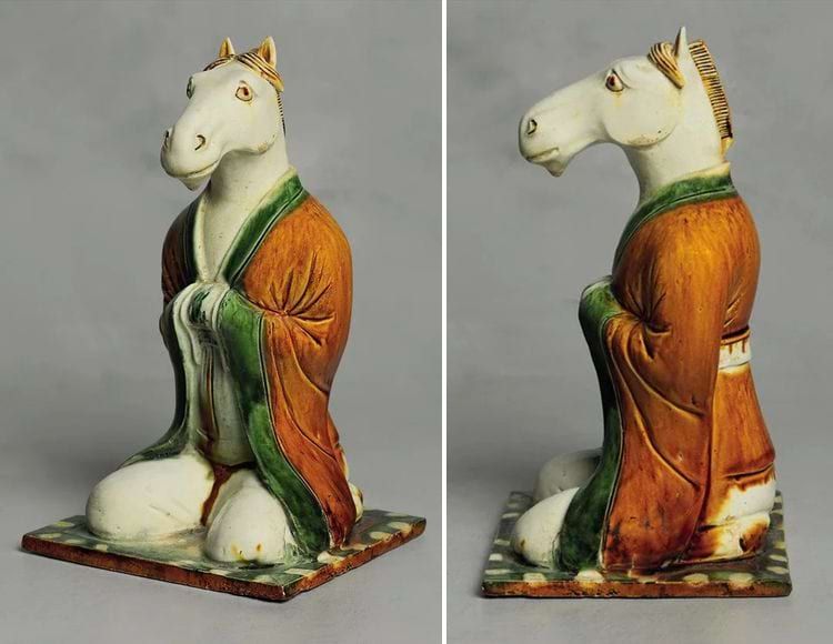 image-20240228125803-6