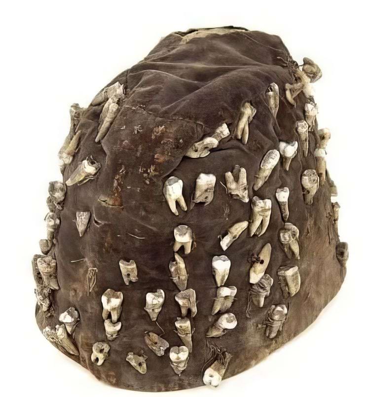 image-20240228125806-7