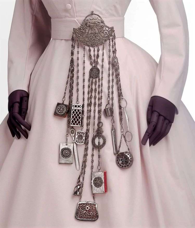 image-20240228125809-8