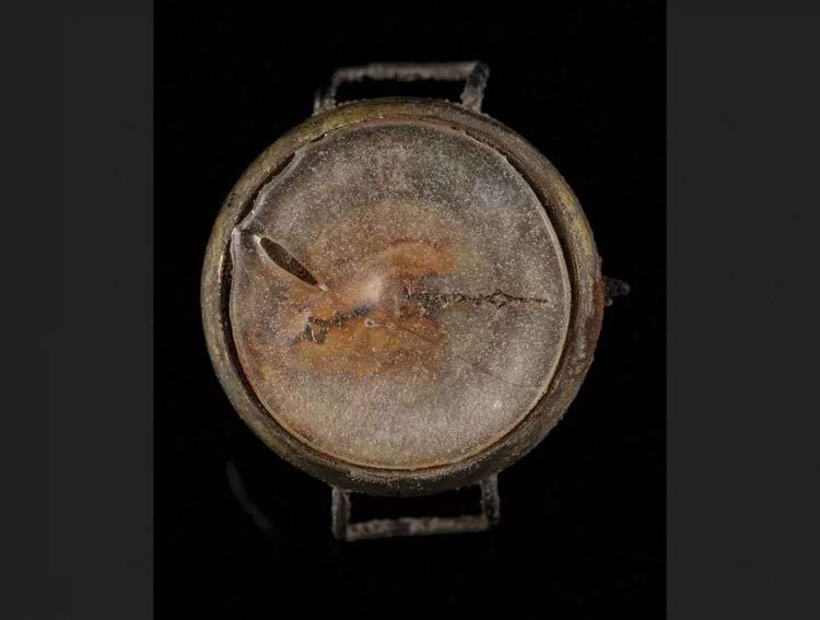 image-20240228125829-11