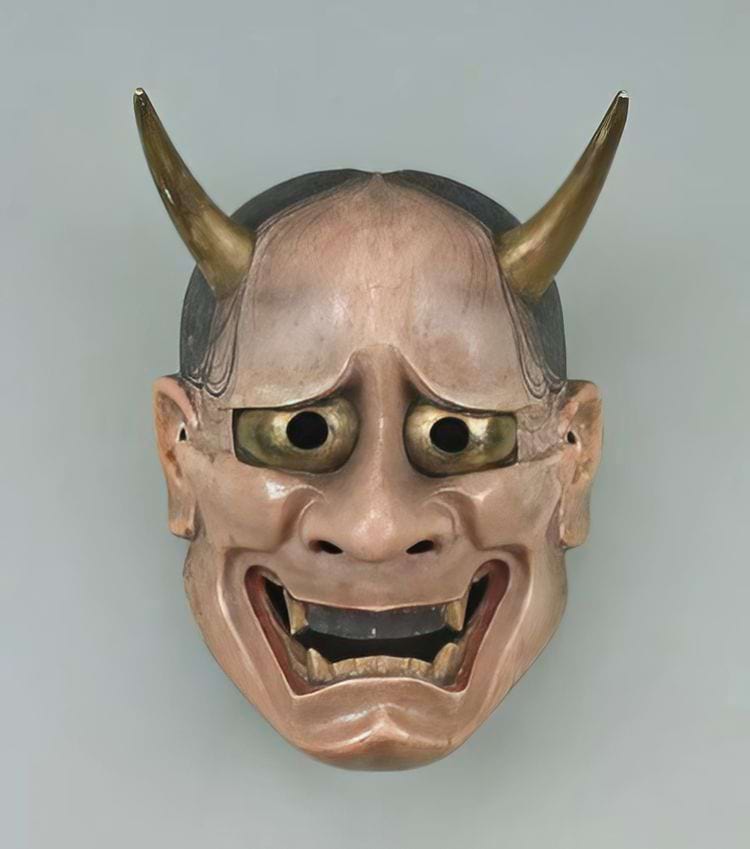 image-20240228125833-12