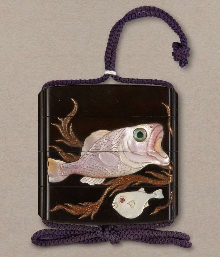 image-20240228125853-18