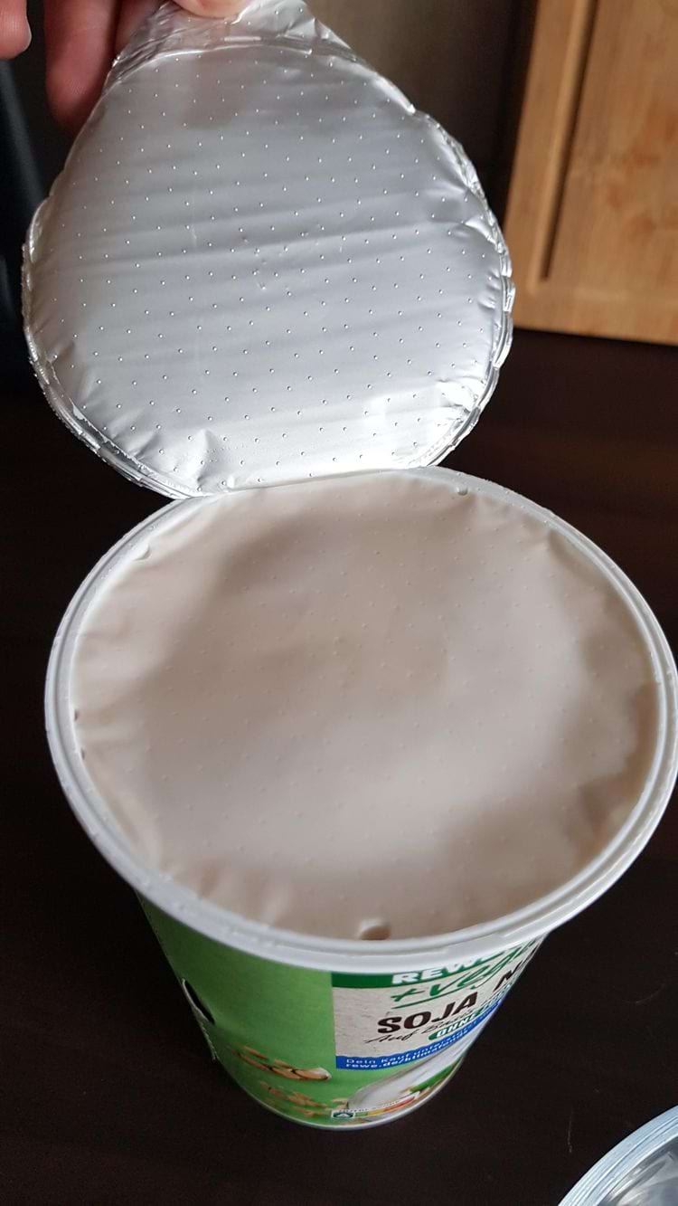 image-20240228142320-2