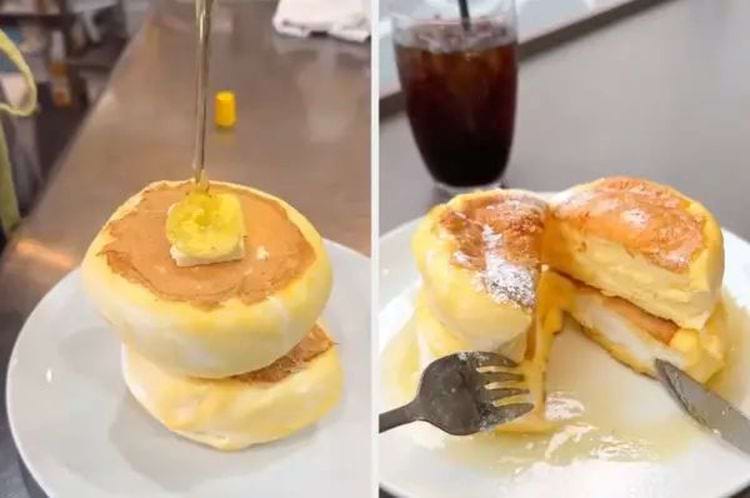 image-20240228142405-16