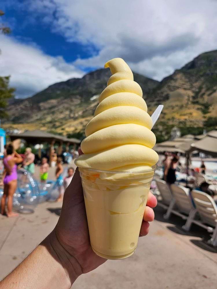 image-20240228142409-17