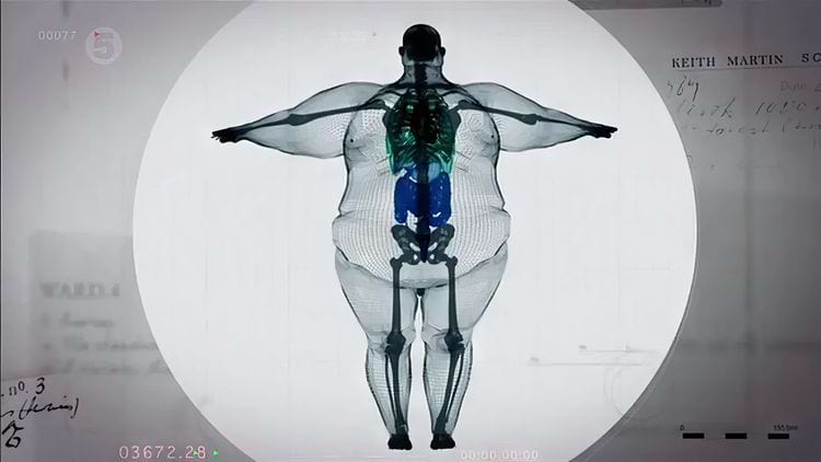 image-20240228154801-7