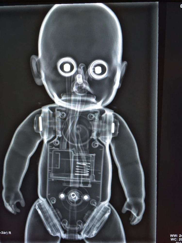 image-20240228154842-17