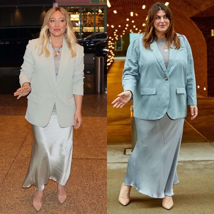 image-20240229111202-1