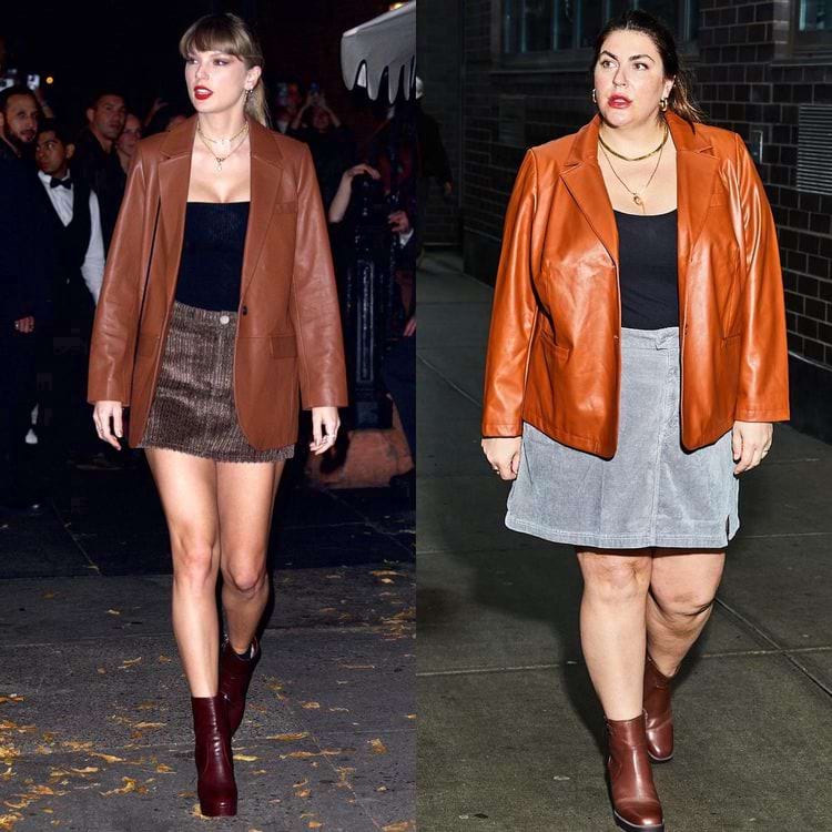 image-20240229111208-3