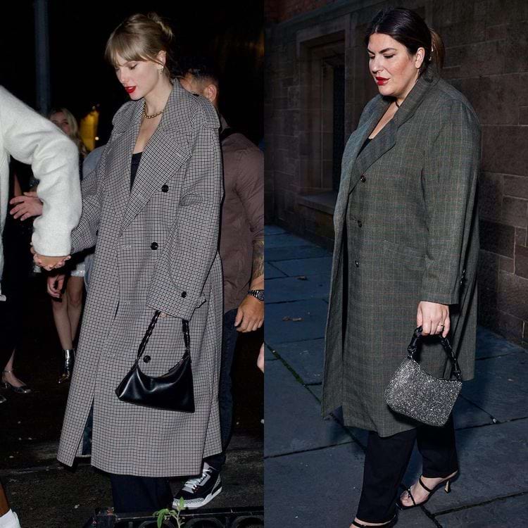 image-20240229111214-4