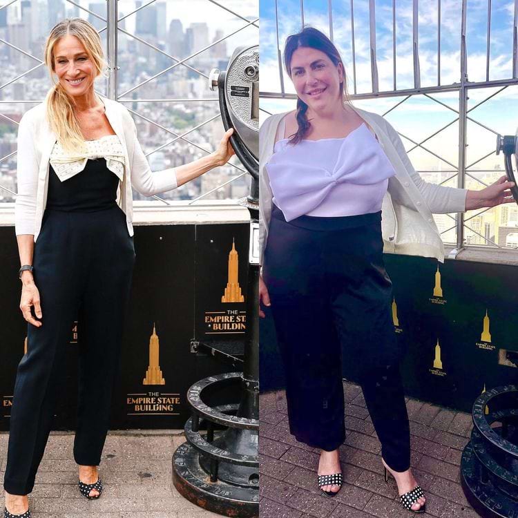 image-20240229111219-5