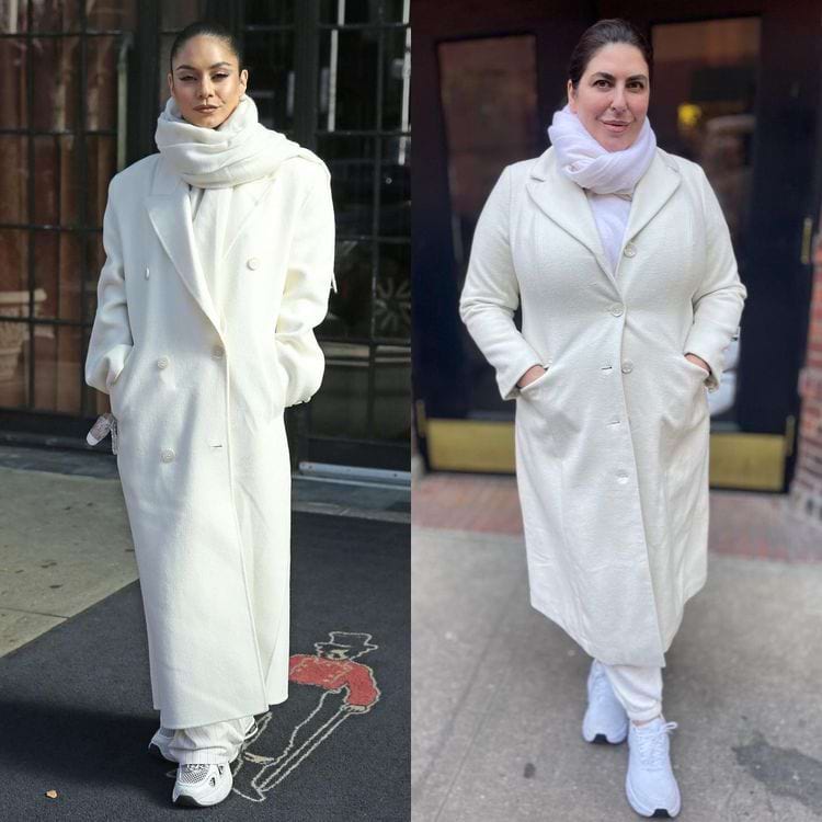 image-20240229111222-6