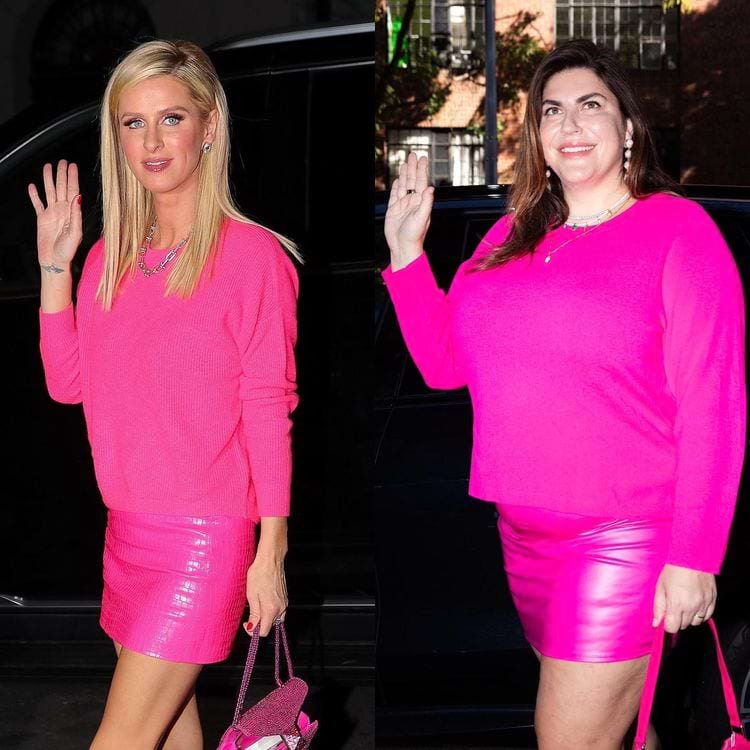 image-20240229111226-7