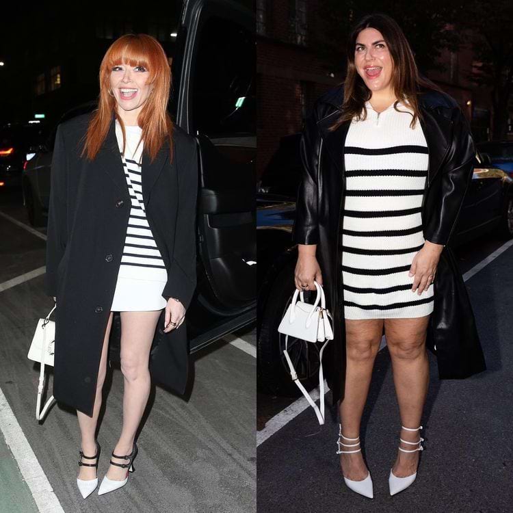 image-20240229111228-8